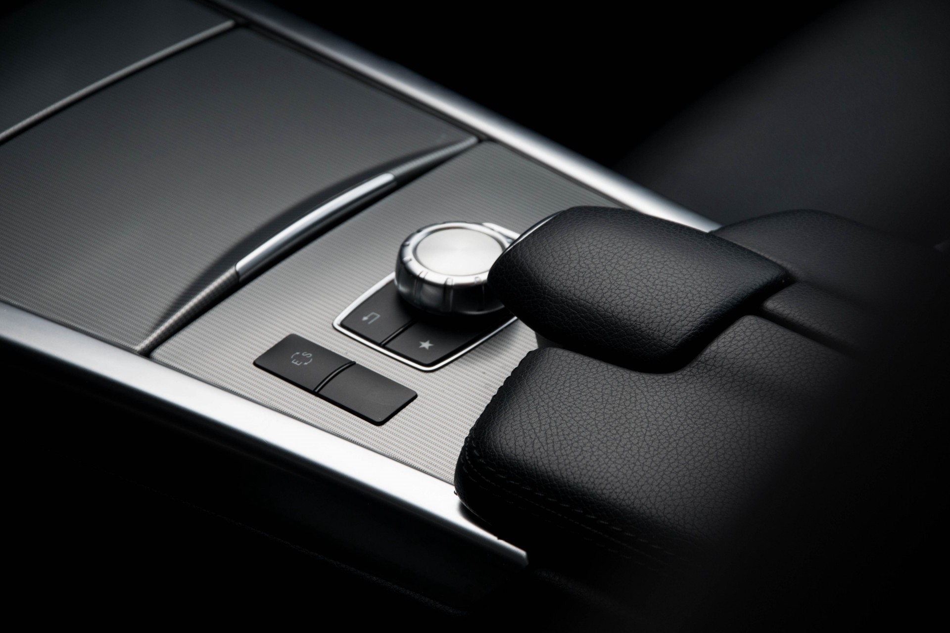 Mercedes-Benz E-Klasse 350 Bluetec Estate Avantgarde Schuifdak/Com/ILS Aut9 Foto 24