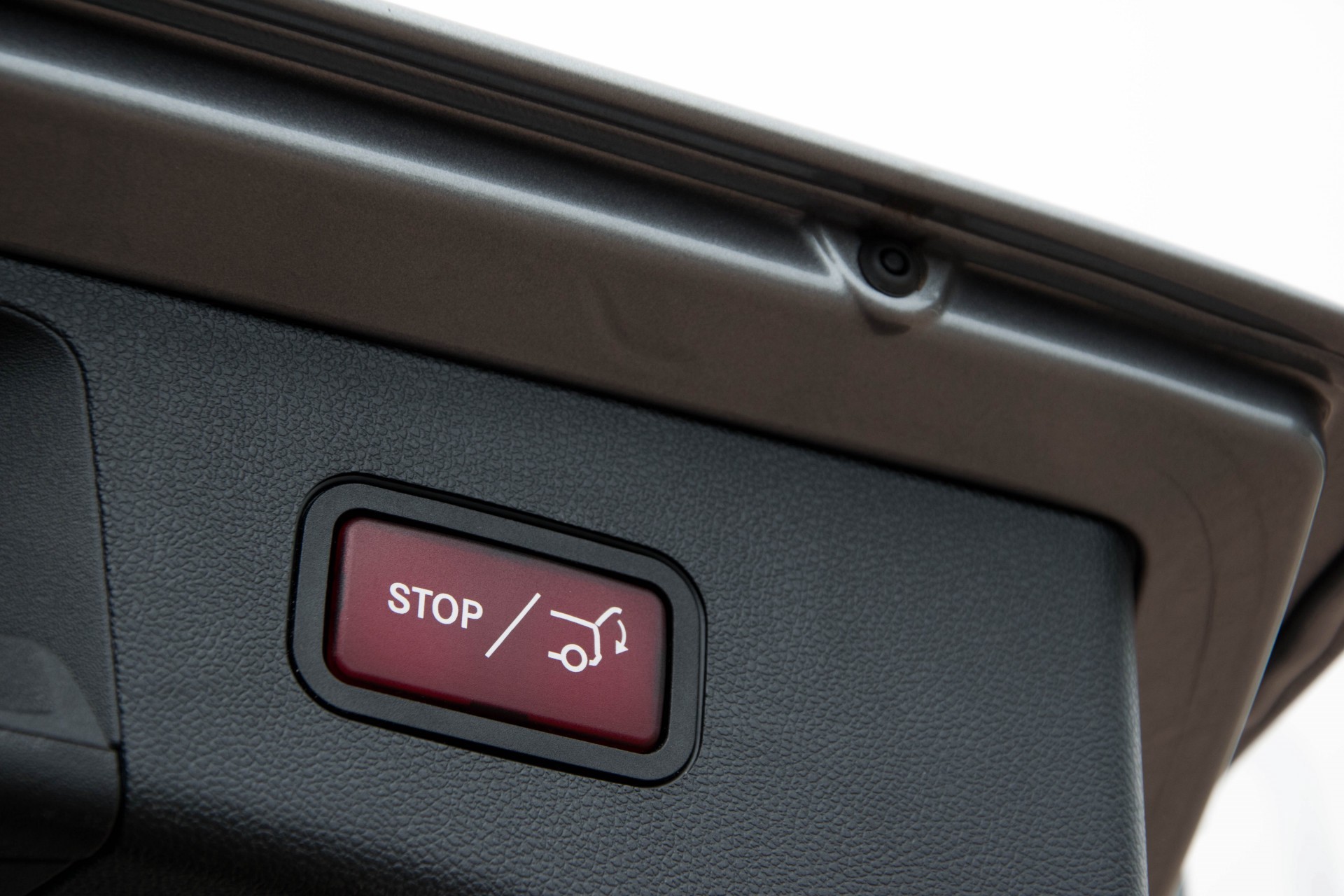 Mercedes-Benz E-Klasse 350 Bluetec Estate Avantgarde Schuifdak/Com/ILS Aut9 Foto 26