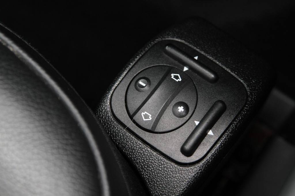 Mercedes-Benz M-Klasse 350 Cdi Keyless-Go/Luchtvering/Harman-Kardon/Schuifdak Aut7 Foto 10