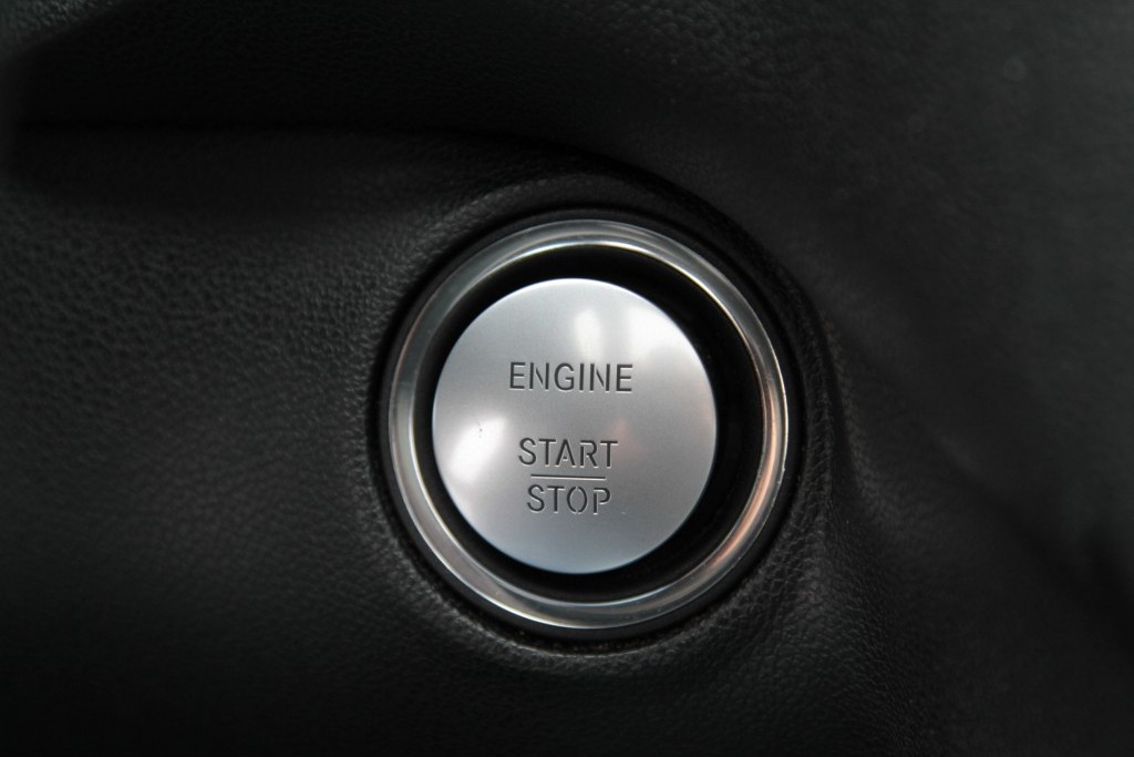 Mercedes-Benz M-Klasse 350 Cdi Keyless-Go/Luchtvering/Harman-Kardon/Schuifdak Aut7 Foto 8