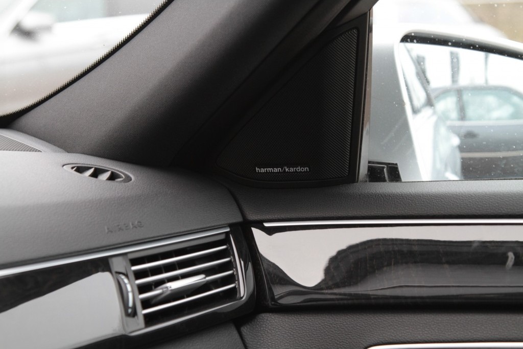 Mercedes-Benz E-Klasse 350 Cdi Avantgarde AMG Panorama/Keyless/Harman-Kardon/Mem Aut7 Foto 11