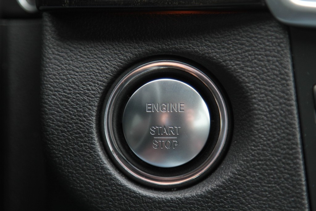 Mercedes-Benz E-Klasse 350 Cdi Avantgarde AMG Panorama/Keyless/Harman-Kardon/Mem Aut7 Foto 12