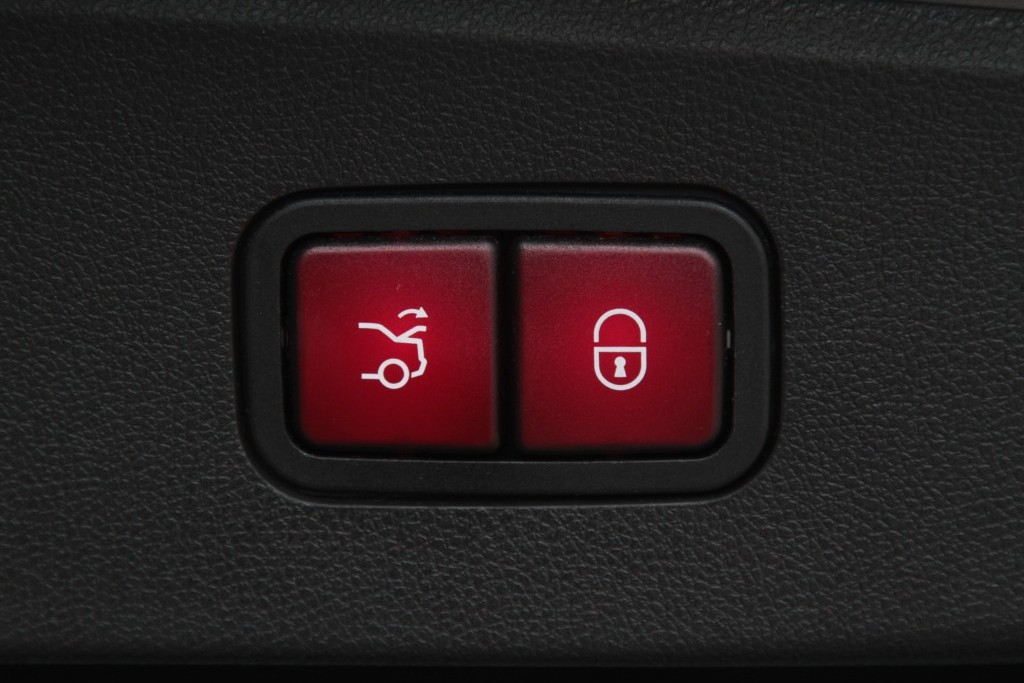 Mercedes-Benz E-Klasse 350 Cdi Avantgarde AMG Panorama/Keyless/Harman-Kardon/Mem Aut7 Foto 20