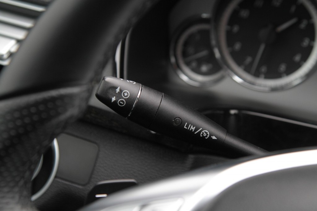 Mercedes-Benz E-Klasse 350 Cdi Avantgarde AMG Panorama/Keyless/Harman-Kardon/Mem Aut7 Foto 8