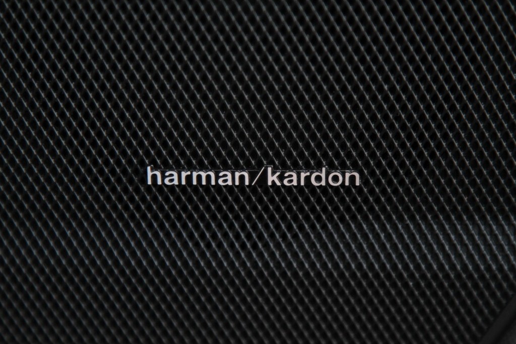 Mercedes-Benz CL-Klasse 63 AMG Designo Aut7 Foto 13