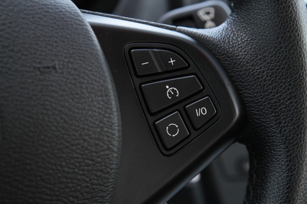 BMW X3 2.0d High Executive Leer/Navi/Xenon/Trekhaak Aut6 Foto 8