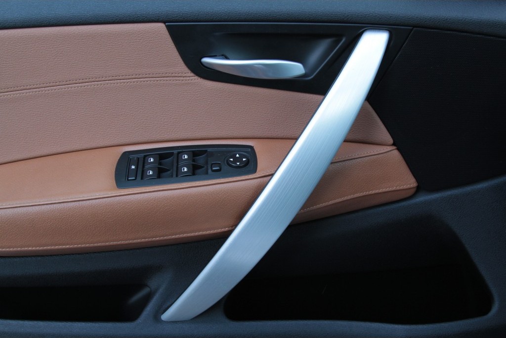 BMW X3 2.0d High Executive Leer/Navi/Xenon/Trekhaak Aut6 Foto 9