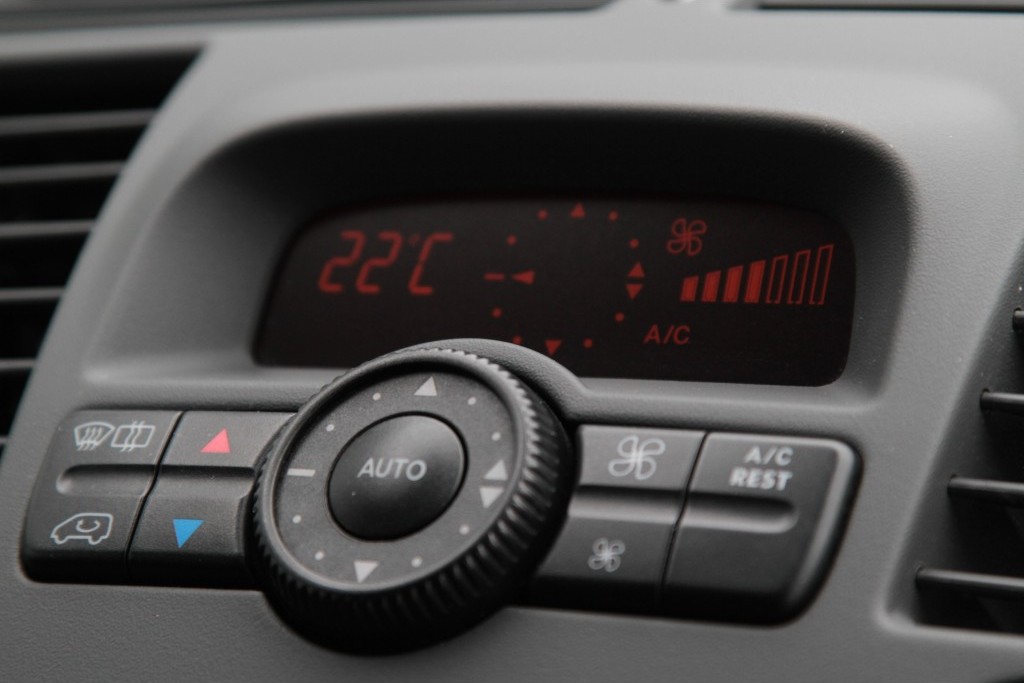 Mercedes-Benz Vito 122 Cdi A-deuren/Xenon/Com/Camera Aut5 Foto 11