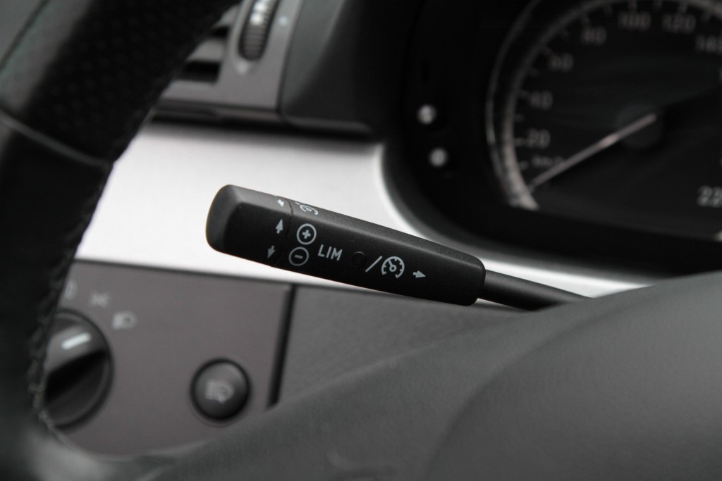 Mercedes-Benz Vito 122 Cdi A-deuren/Xenon/Com/Camera Aut5 Foto 7