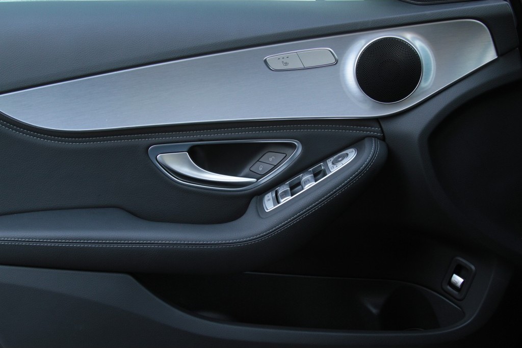 Mercedes-Benz C-Klasse 180 Estate Avantgarde LED/Spoorpakket/Navi/Touchpad Aut7 Foto 12