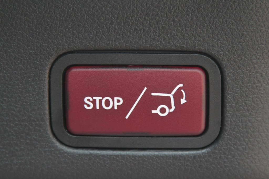 Mercedes-Benz M-Klasse 350 4-M Bluetec AMG Airmatic/Harman-Kardon Aut7 Foto 13