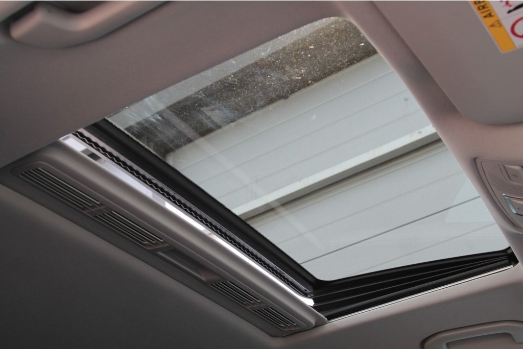 Mercedes-Benz M-Klasse 350 Bluetec 4-M Luchtvering/Dak/Com/Wegkl-trekhaak Aut7 Foto 10