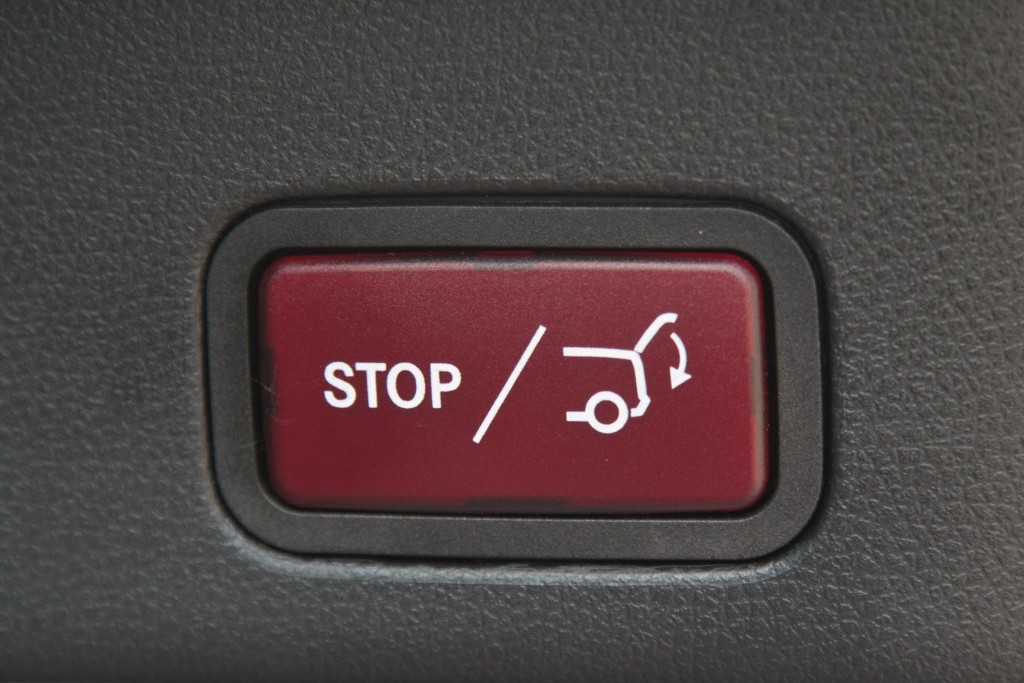 Mercedes-Benz M-Klasse 350 Bluetec 4-M Luchtvering/Dak/Com/Wegkl-trekhaak Aut7 Foto 13