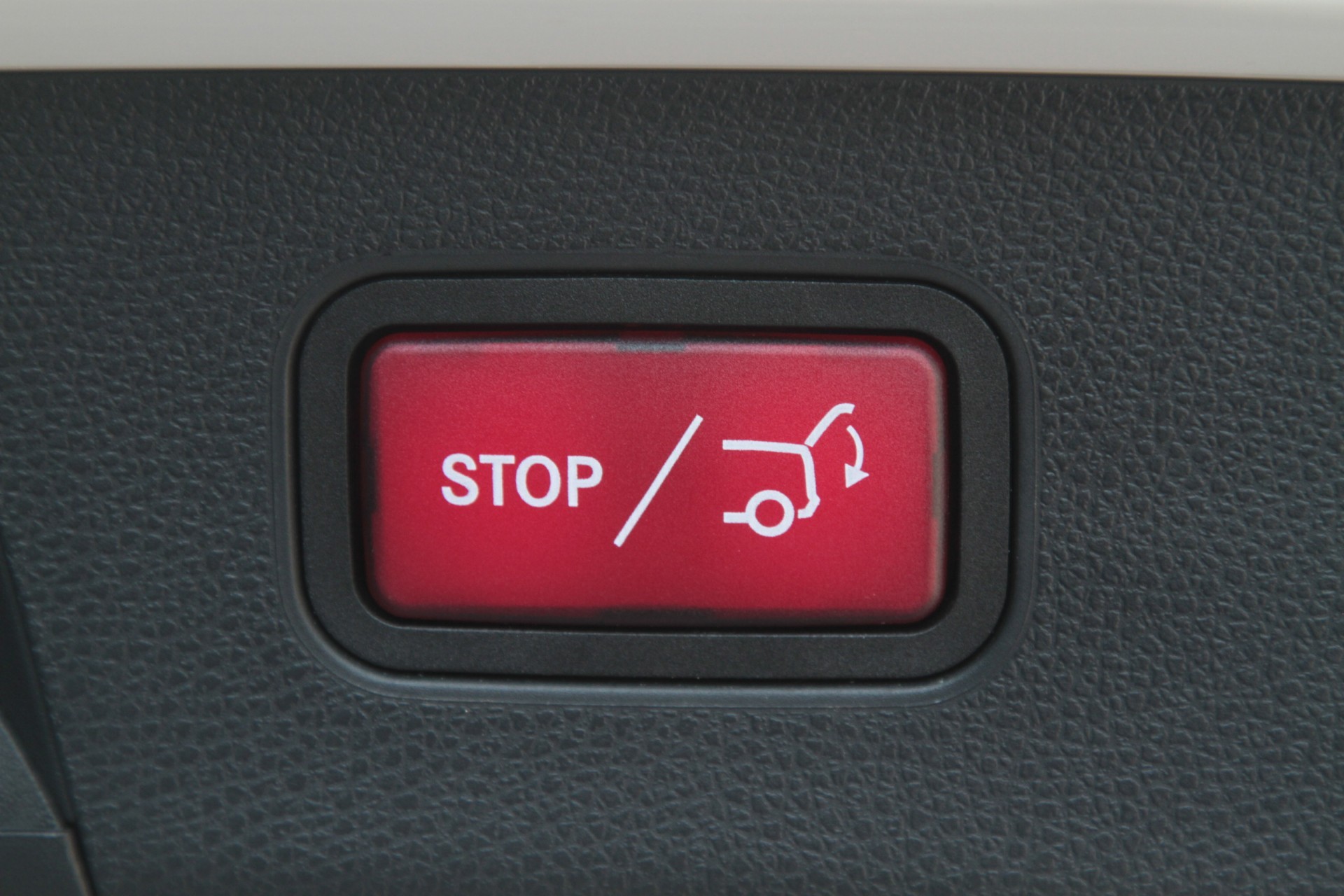 Mercedes-Benz GLK-Klasse 350 CDI 4-M AMG Panorama Com/ILS/Aut-Koffer Aut7 Foto 10