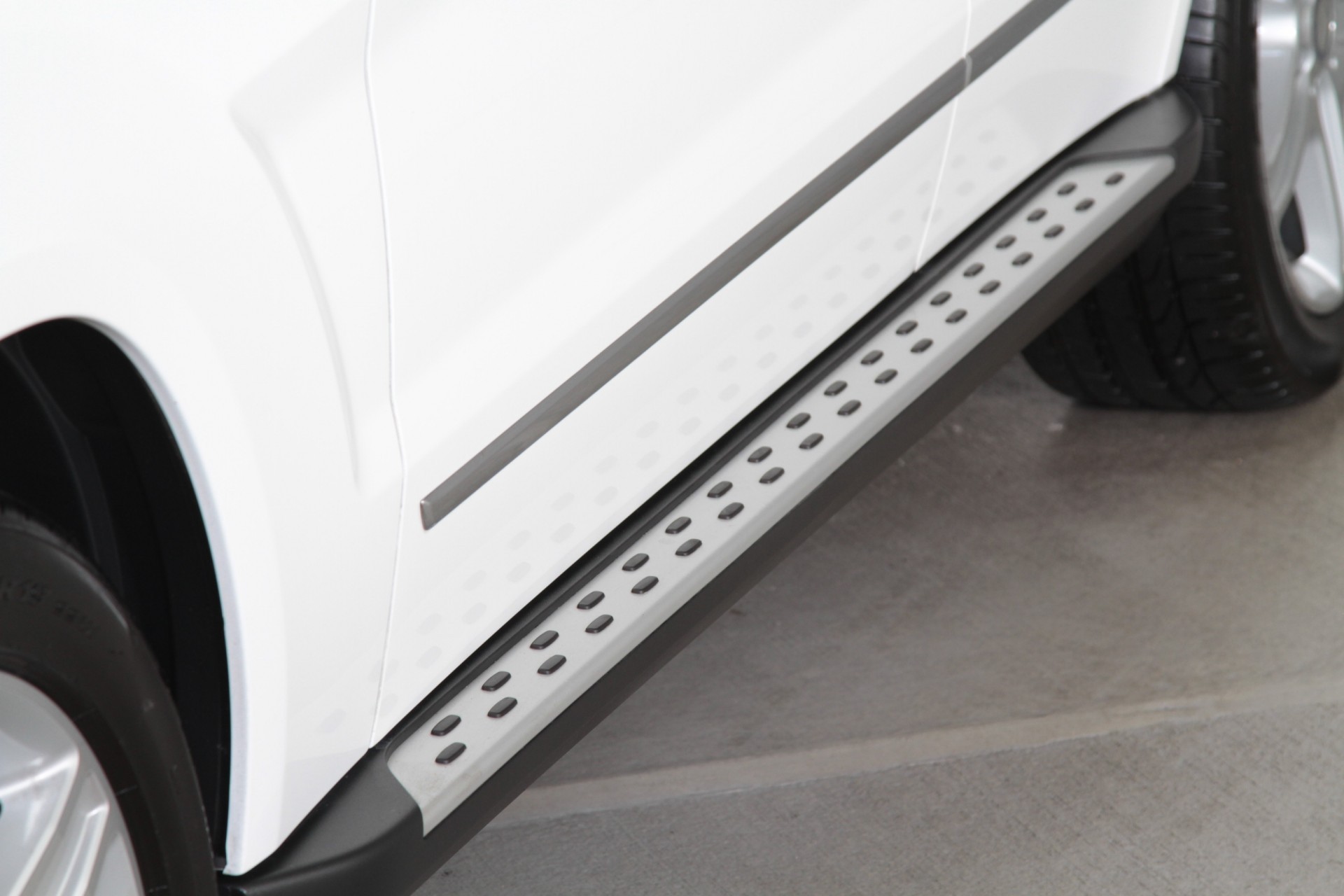 Mercedes-Benz GLK-Klasse 350 CDI 4-M AMG Panorama Com/ILS/Aut-Koffer Aut7 Foto 12