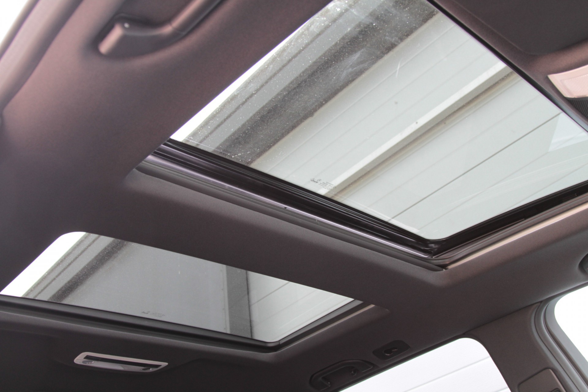 Mercedes-Benz GLK-Klasse 350 CDI 4-M AMG Panorama Com/ILS/Aut-Koffer Aut7 Foto 8