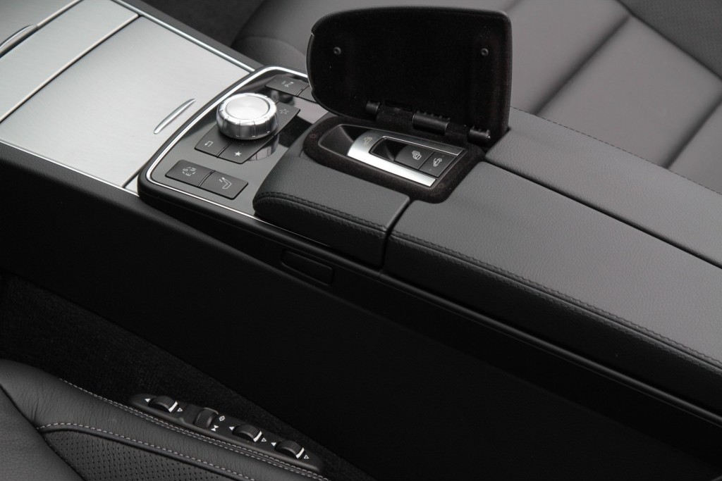 Mercedes-Benz E-Klasse 200 Cabriolet AMG Comand/360-camera/Harman-Kardon/Blindspot Aut7 Foto 10