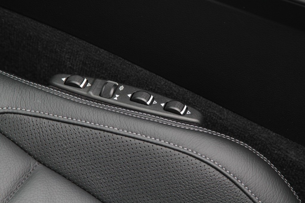 Mercedes-Benz E-Klasse 200 Cabriolet AMG Comand/360-camera/Harman-Kardon/Blindspot Aut7 Foto 11