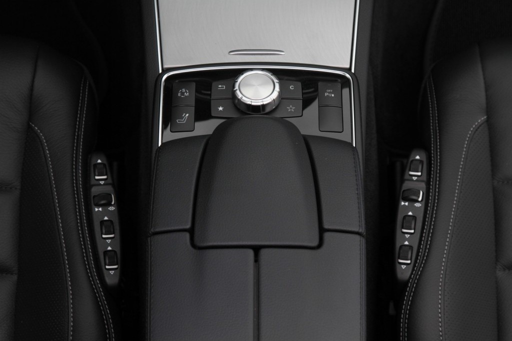 Mercedes-Benz E-Klasse 200 Cabriolet AMG Comand/360-camera/Harman-Kardon/Blindspot Aut7 Foto 13