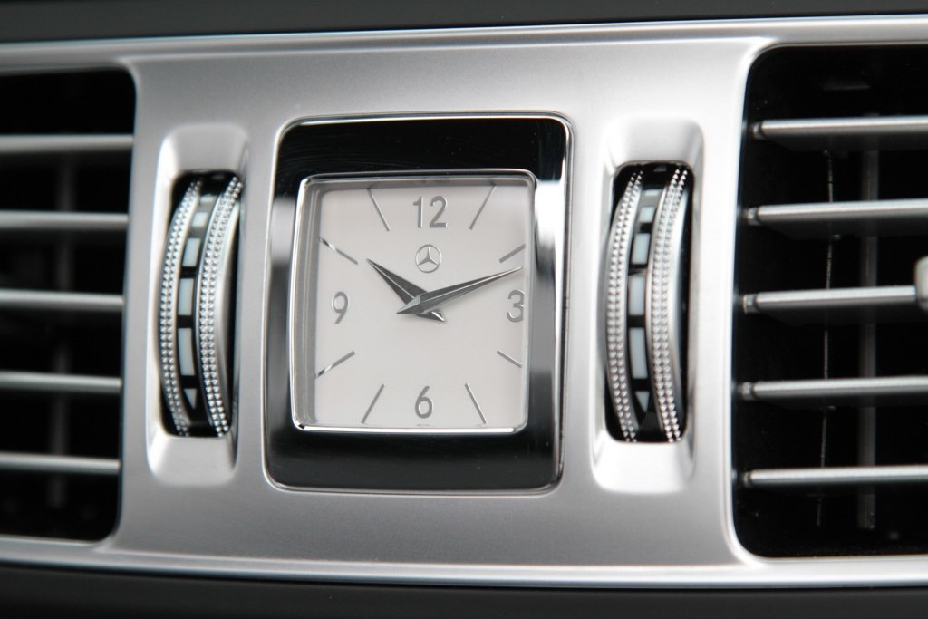 Mercedes-Benz E-Klasse 200 Cabriolet AMG Comand/360-camera/Harman-Kardon/Blindspot Aut7 Foto 15