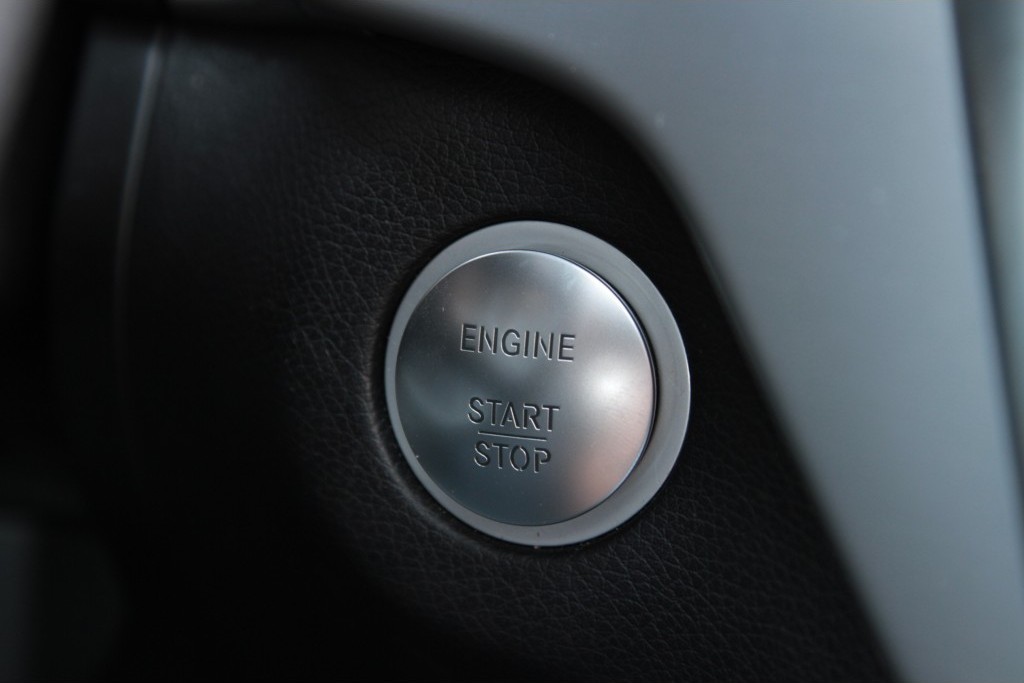 Mercedes-Benz M-Klasse 350 4-M Bluetec Luchtvering/Keyless/Distronic/360/Dak/AMG Aut7 Foto 13