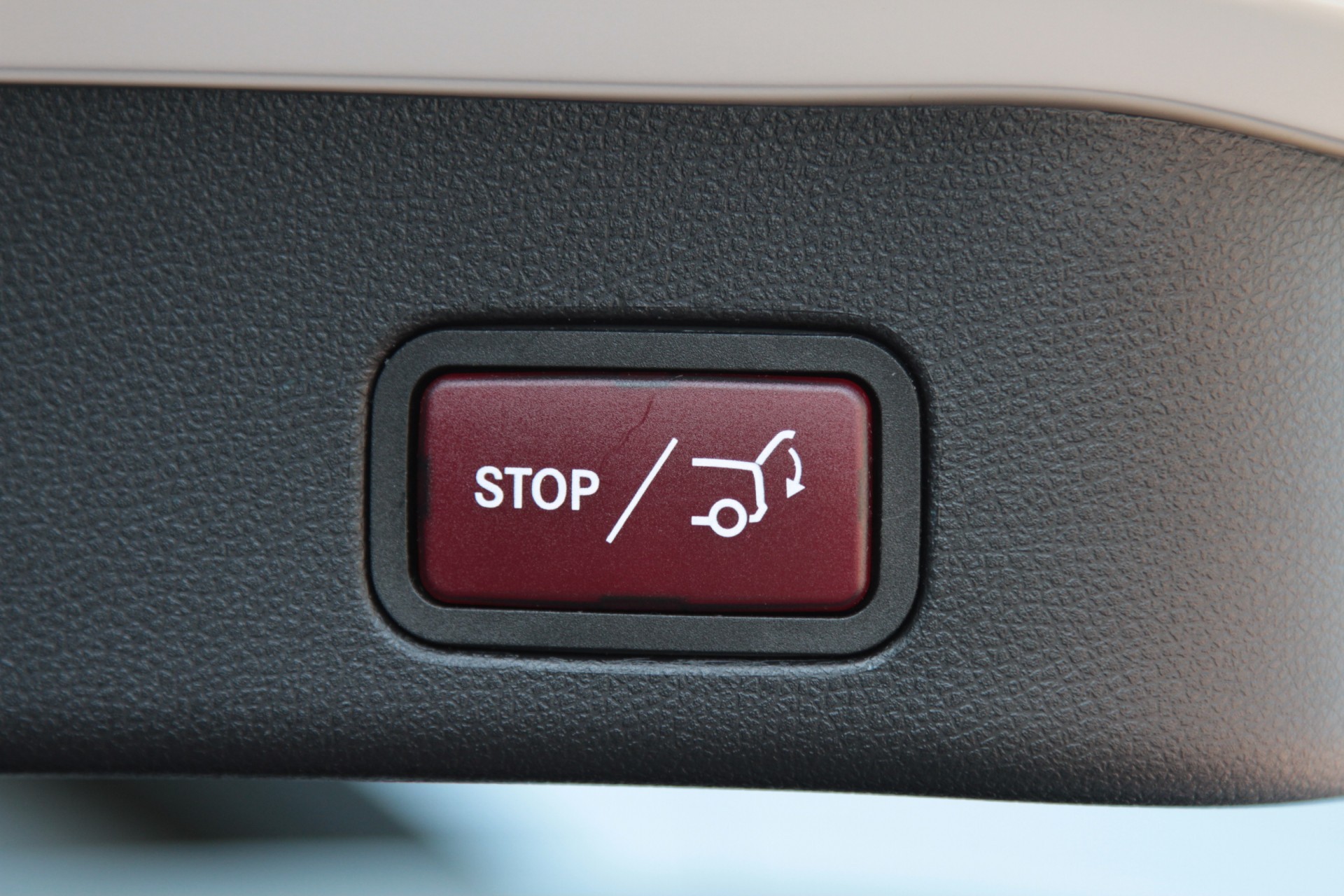 Mercedes-Benz M-Klasse 350 Bluetec AMG/Luchtvering/Dak/Wegkl-Trhk Aut7 Foto 20