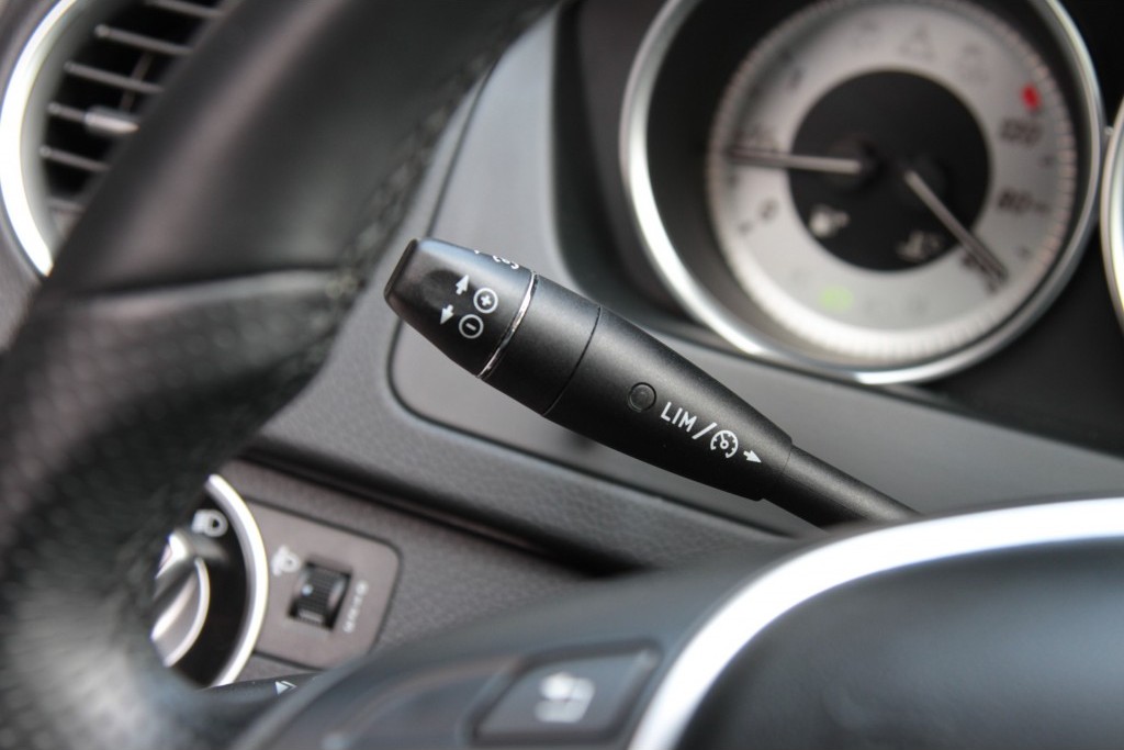 Mercedes-Benz C-Klasse 220 Cdi Avantgarde Business Class Navi/Pts Aut7 Foto 7