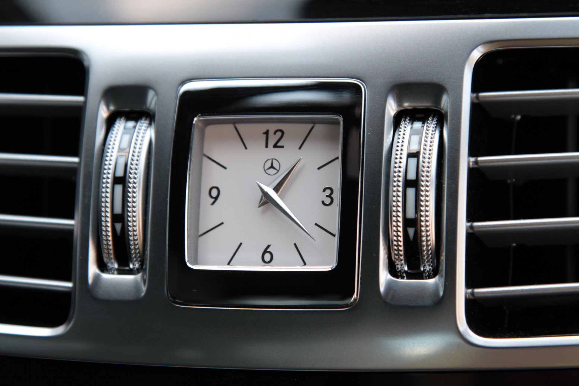 Mercedes-Benz E-Klasse 220 Cdi Avantgarde Spoorpakket/ILS/18" Aut7 Foto 12