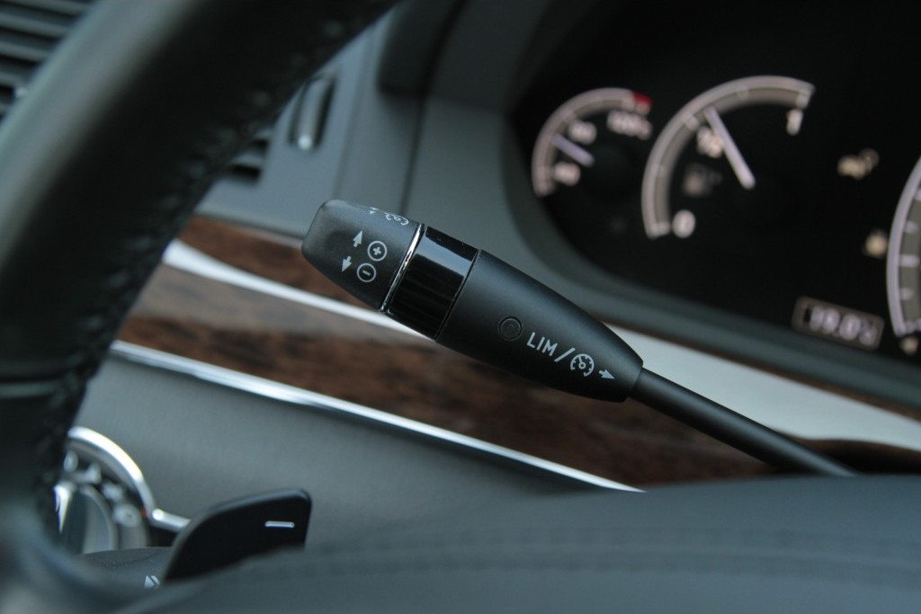 Mercedes-Benz S-Klasse 500 4-Matic 1ste eigenaar Aut7 Foto 6