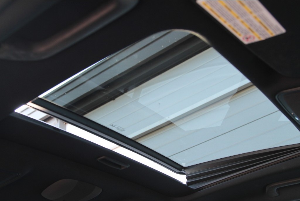 Mercedes-Benz S-Klasse 500 4-Matic 1ste eigenaar Aut7 Foto 7