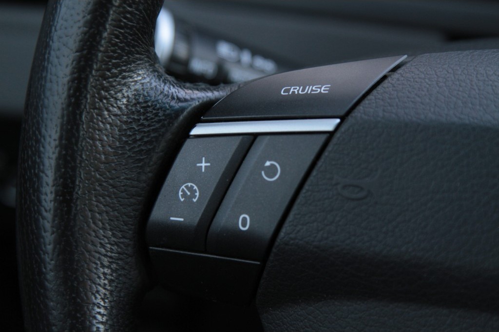 Volvo XC90 2.4 D5 Summum 7-Persoons 1ste eigenaar Aut6 Foto 8