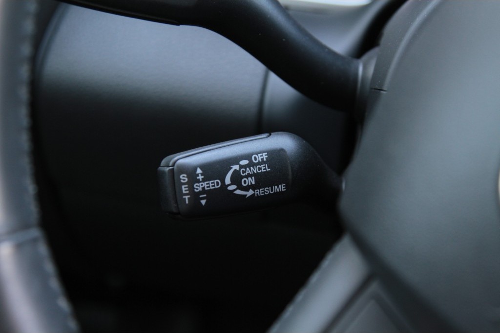 Audi Q7 3.6 FSI quattro Pro Line+ 5+2 Foto 8