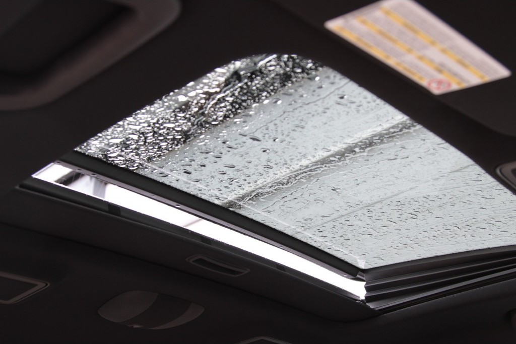 Mercedes-Benz S-Klasse 500 4-Matic Prestige Plus Mass/Nappa/AMG/Entertainment Aut7 Foto 15