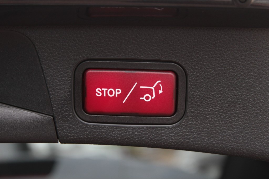 Mercedes-Benz C-Klasse 250 Estate Bluetec AMG Panorama Leer/Com/Mem Aut7 Foto 24