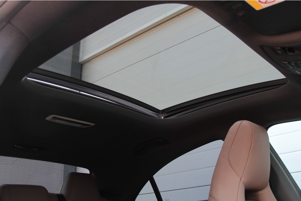 Mercedes-Benz CLA-Klasse 45 AMG 4-Matic Exclusive Alle Opties Aut7 400 PK Foto 10