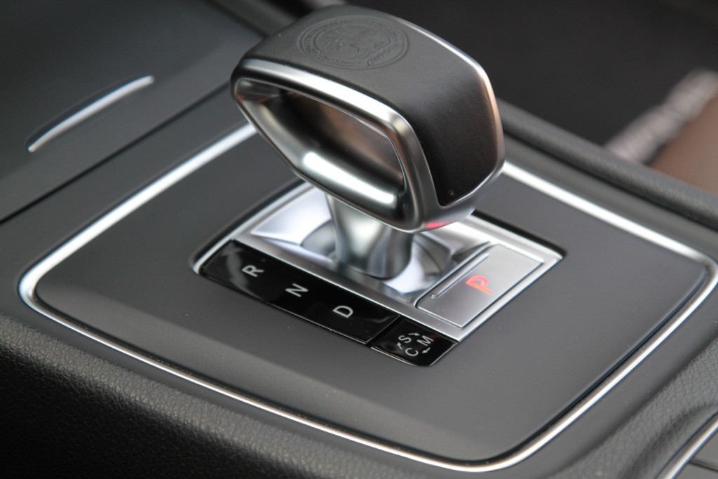 Mercedes-Benz CLA-Klasse 45 AMG 4-Matic Exclusive Alle Opties Aut7 400 PK Foto 11