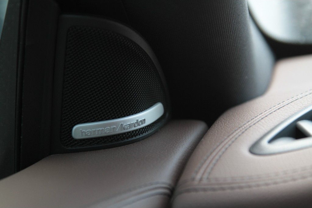 Mercedes-Benz CLA-Klasse 45 AMG 4-Matic Exclusive Alle Opties Aut7 400 PK Foto 12