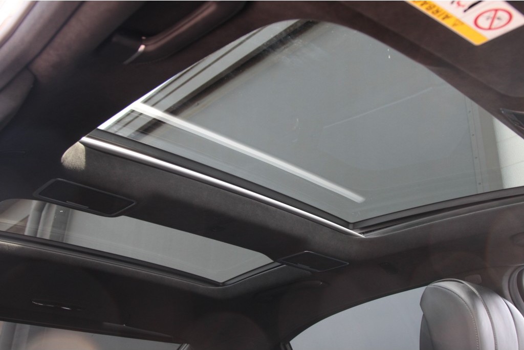 Mercedes-Benz S-Klasse 500 PLUG-IN HYBRID Lang AMG Plus Aut7 Full Options Foto 10