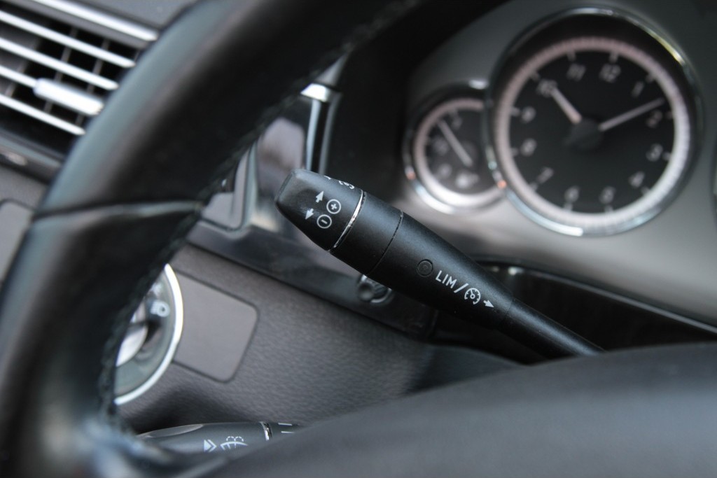 Mercedes-Benz E-Klasse 220 Cdi Avantgarde Leer/Dak/ILS Aut5 Foto 7