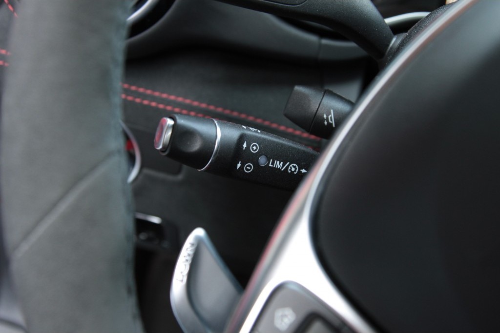 Mercedes-Benz AMG GT 4.0 S Ceramic/Burmeister 3D/Carbon Aut7 Foto 8