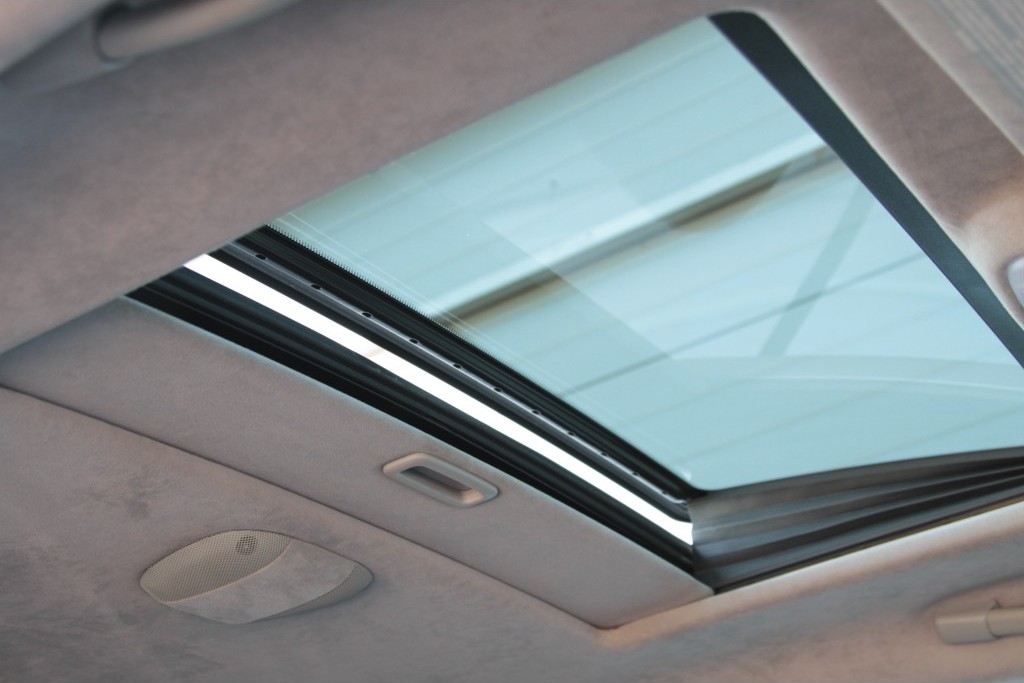 Mercedes-Benz CL-Klasse 600 Designo Mokkazwart / Designo leder Aut5 Foto 17