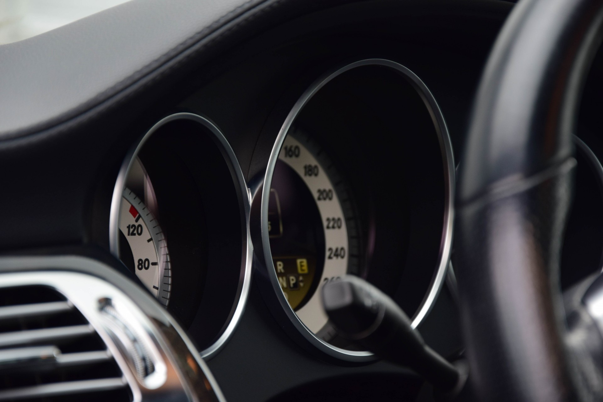 Mercedes-Benz CLS-Klasse 350 CDI AMG Luchtvering/Massage/Keyless/Harman-Kardon Aut7 Foto 11