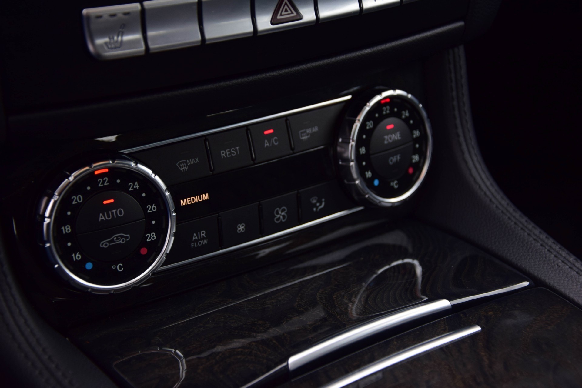 Mercedes-Benz CLS-Klasse 350 CDI AMG Luchtvering/Massage/Keyless/Harman-Kardon Aut7 Foto 13