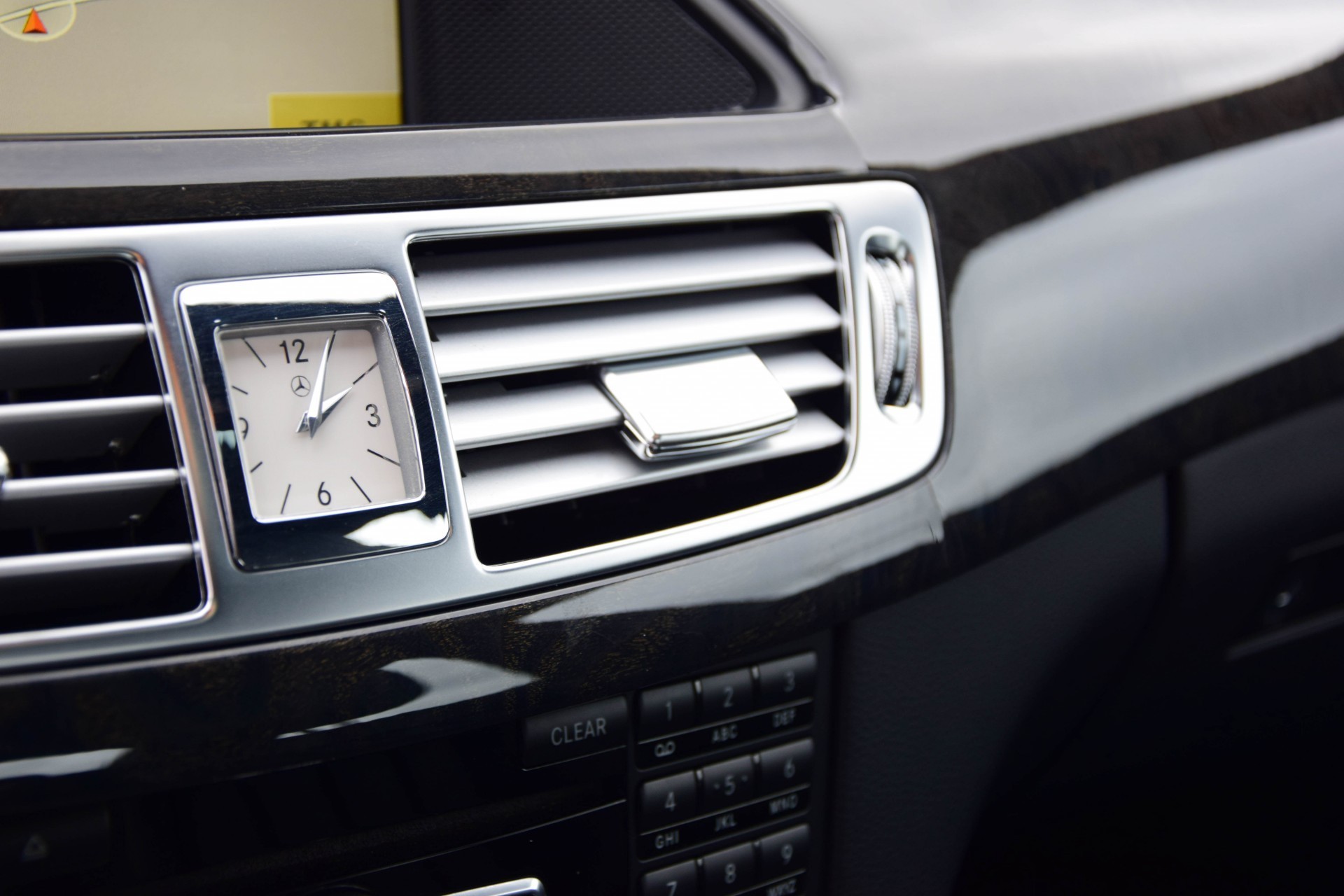 Mercedes-Benz CLS-Klasse 350 CDI AMG Luchtvering/Massage/Keyless/Harman-Kardon Aut7 Foto 14