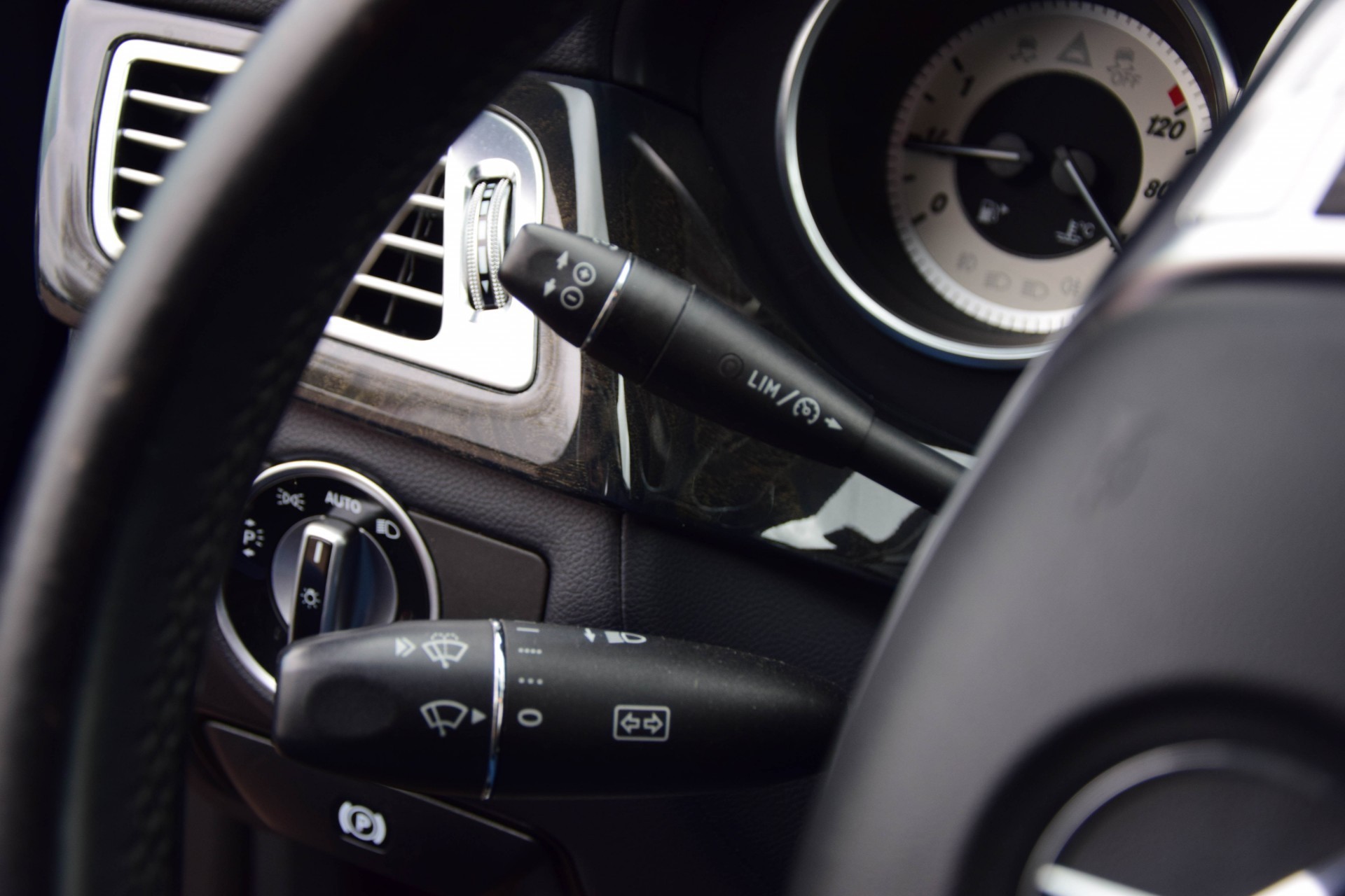 Mercedes-Benz CLS-Klasse 350 CDI AMG Luchtvering/Massage/Keyless/Harman-Kardon Aut7 Foto 15