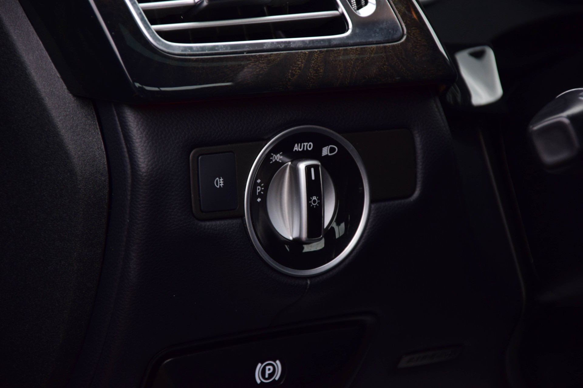 Mercedes-Benz CLS-Klasse 350 CDI AMG Luchtvering/Massage/Keyless/Harman-Kardon Aut7 Foto 7