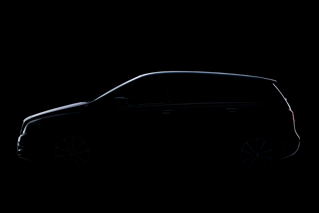 Geen occasion afbeelding beschikbaar